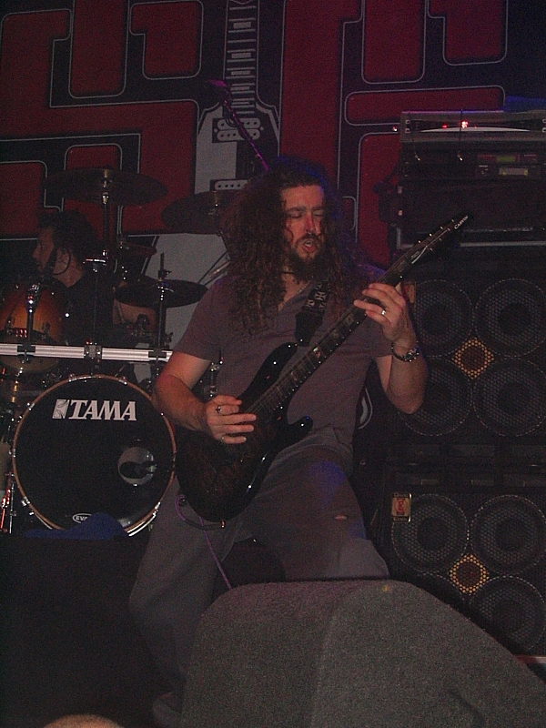 msg tilburg02